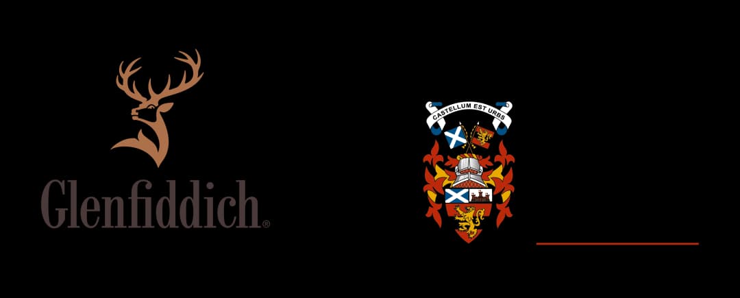 Glenfiddich Partner - The Royal Edinburgh Military Tattoo